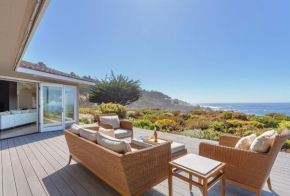 3906 Ocean's One Eleven home